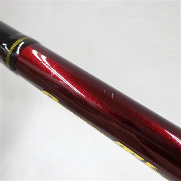 ２０オーバーゼアＡＩＲ１０１０Ｍ／ＭＨ